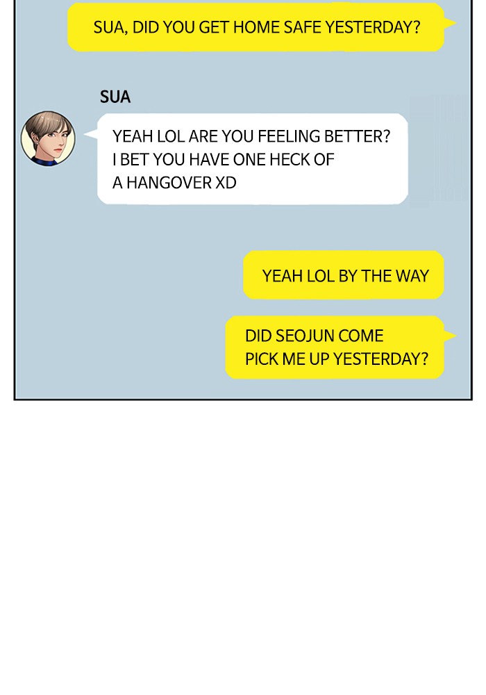 Read True Beauty EN Manga Online