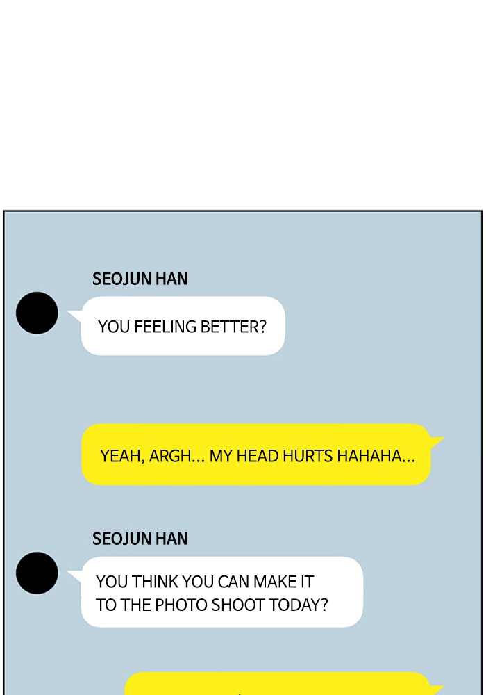 Read True Beauty EN Manga Online