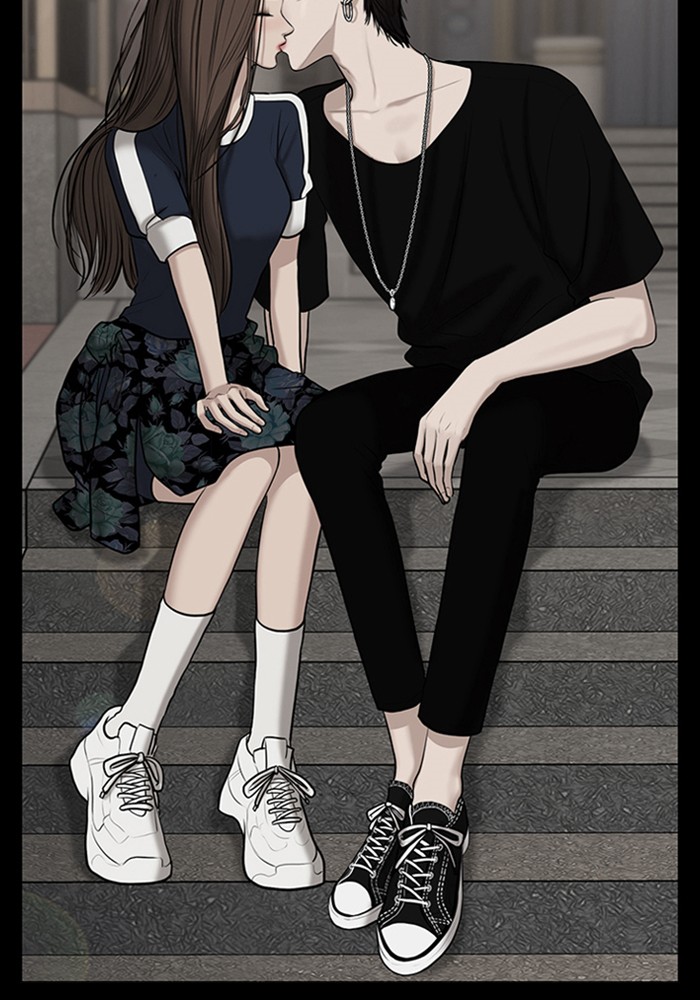 Read True Beauty EN Manga Online