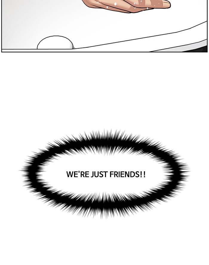 Read True Beauty EN Manga Online