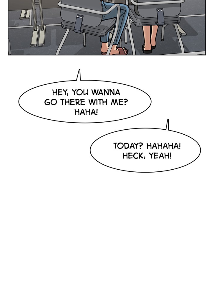 Read True Beauty EN Manga Online