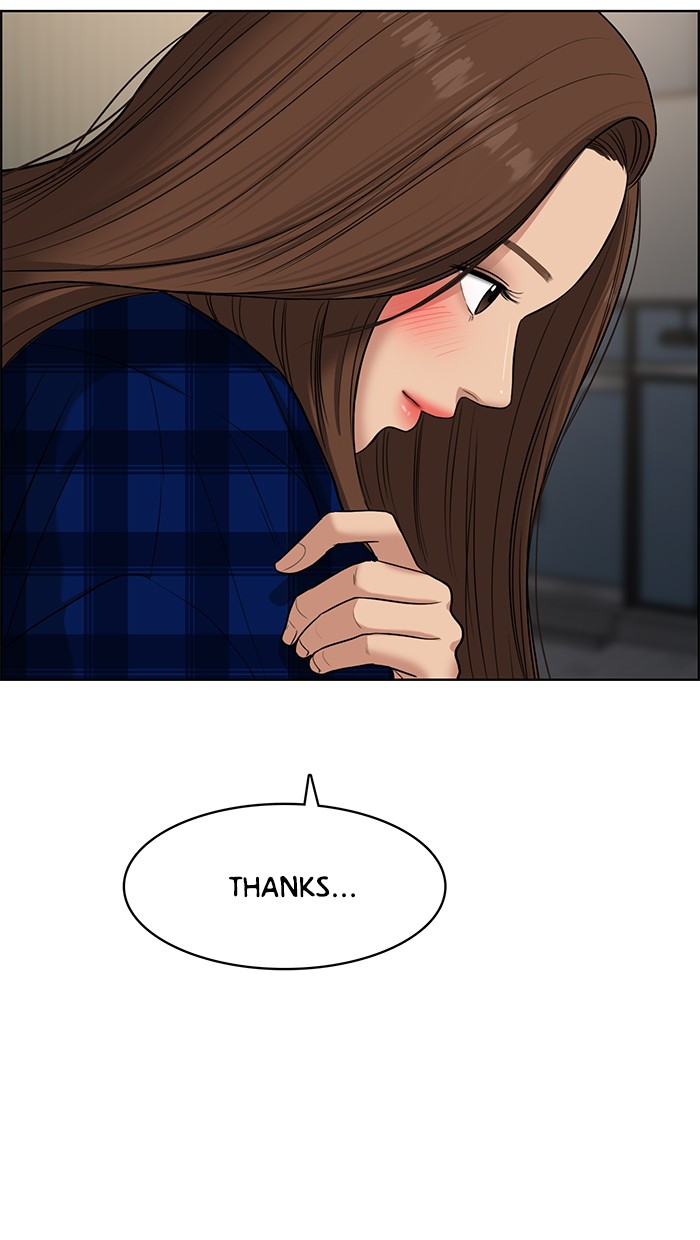 Read True Beauty EN Manga Online