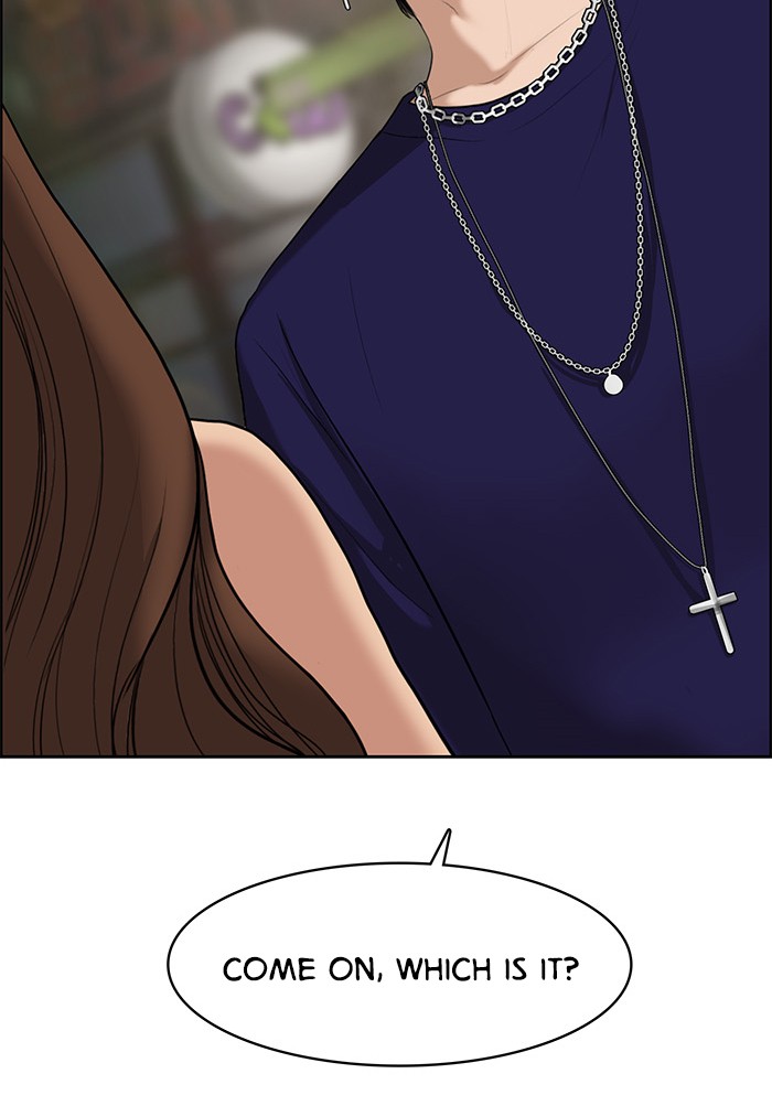 Read True Beauty EN Manga Online