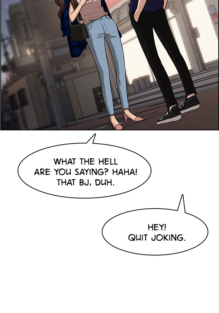 Read True Beauty EN Manga Online