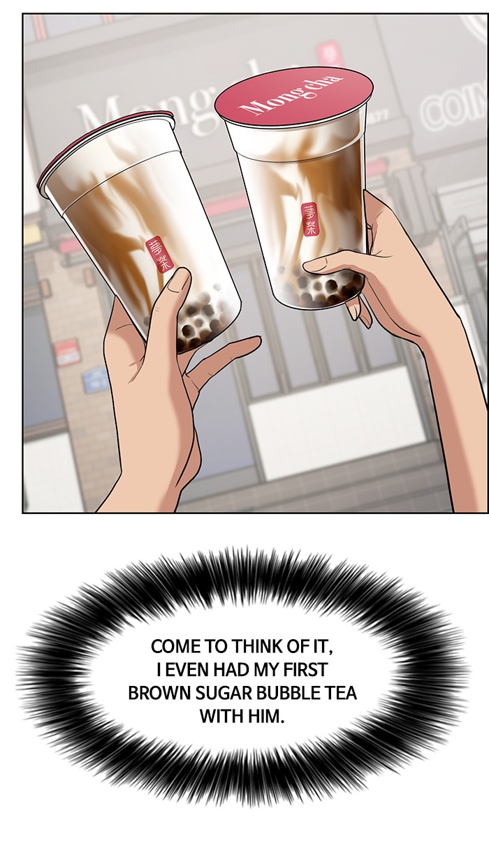 Read True Beauty EN Manga Online