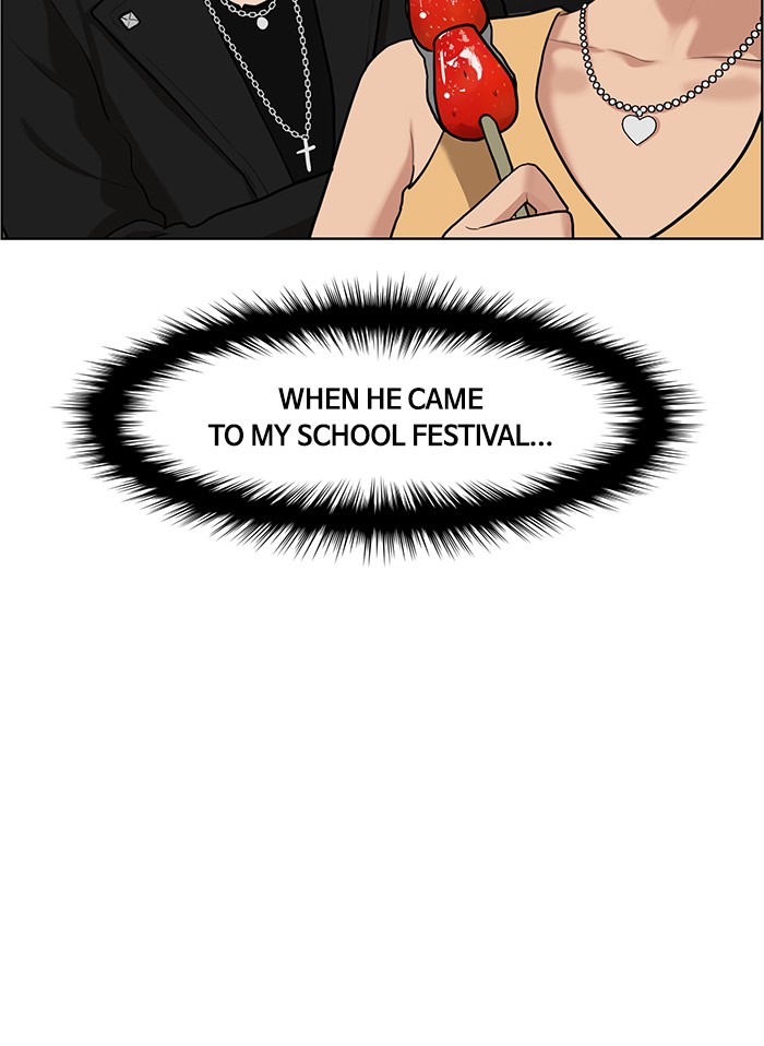 Read True Beauty EN Manga Online