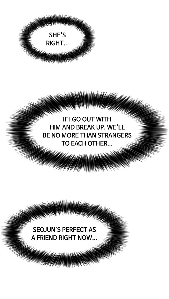 Read True Beauty EN Manga Online