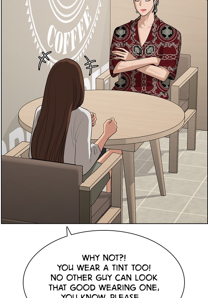 Read True Beauty EN Manga Online