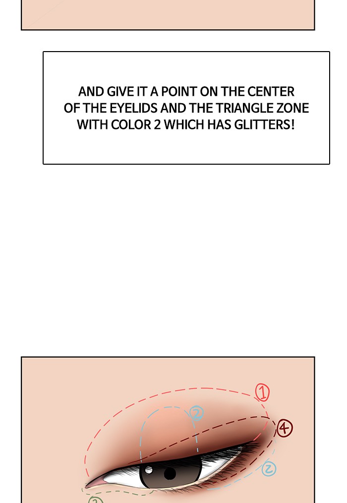 Read True Beauty EN Manga Online