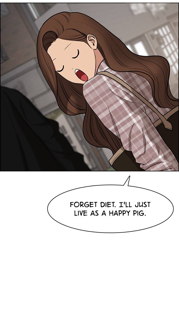 Read True Beauty EN Manga Online