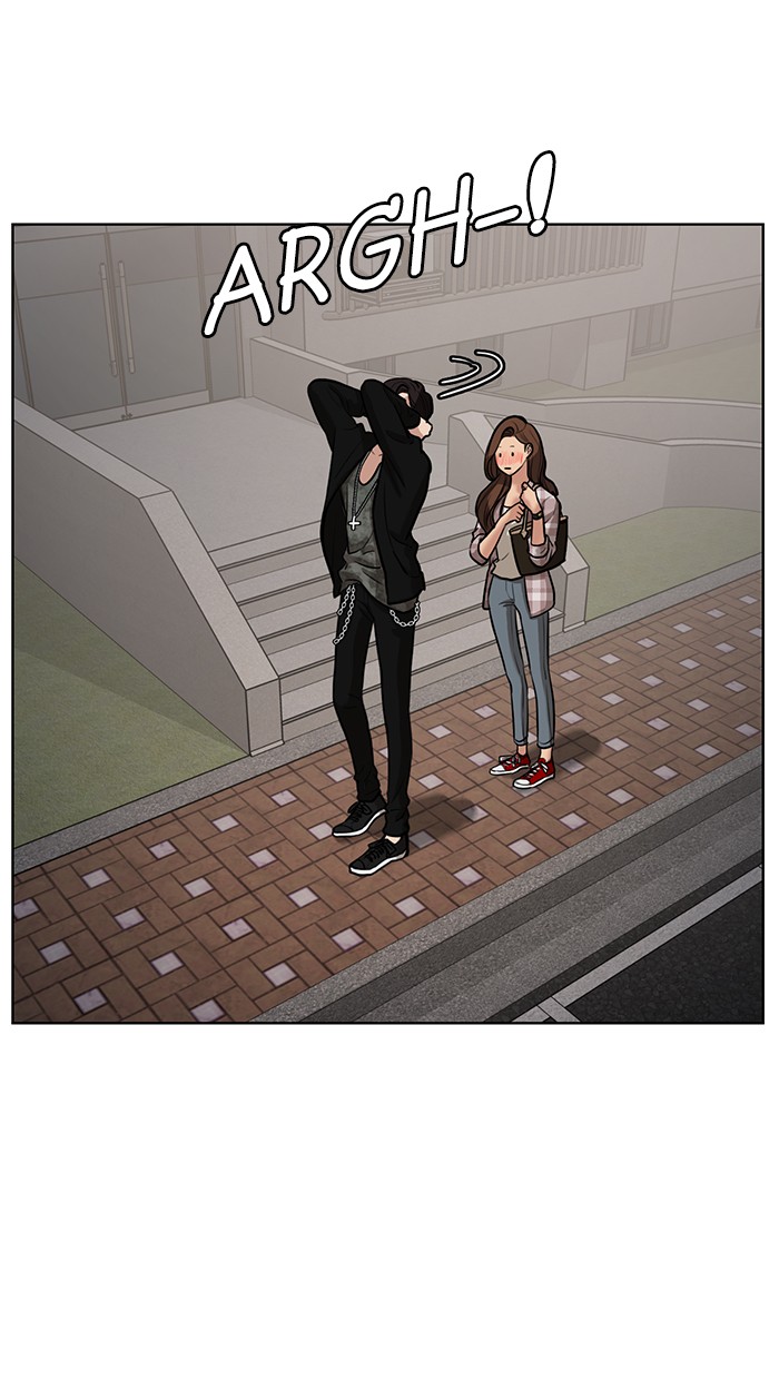 Read True Beauty EN Manga Online