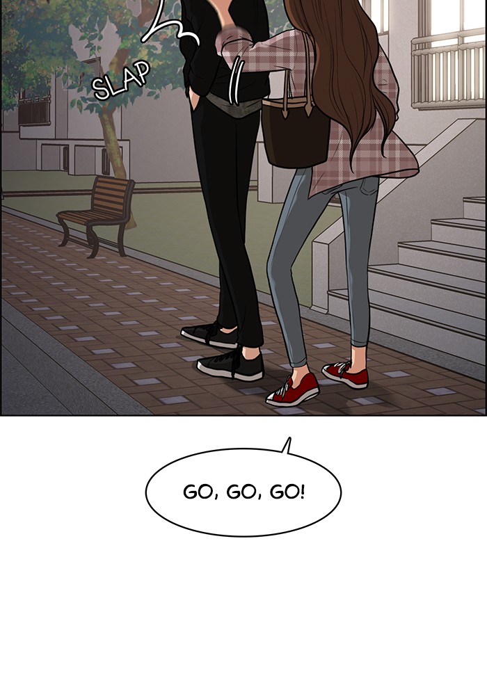 Read True Beauty EN Manga Online