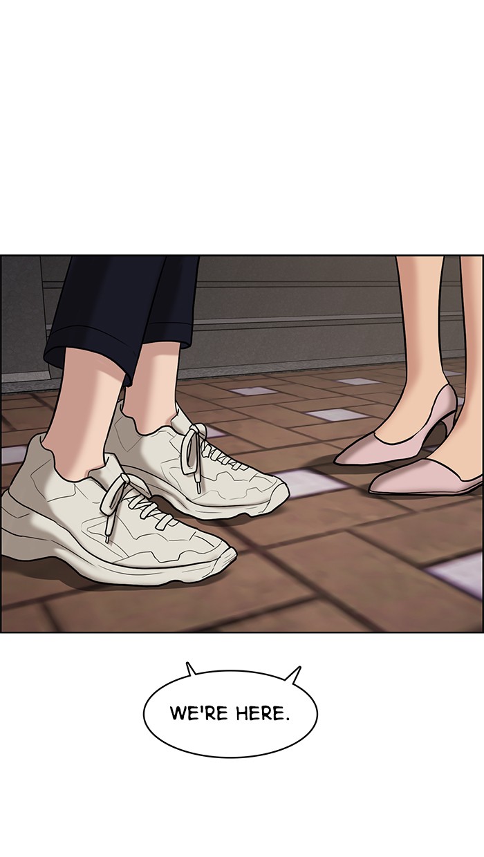 Read True Beauty EN Manga Online