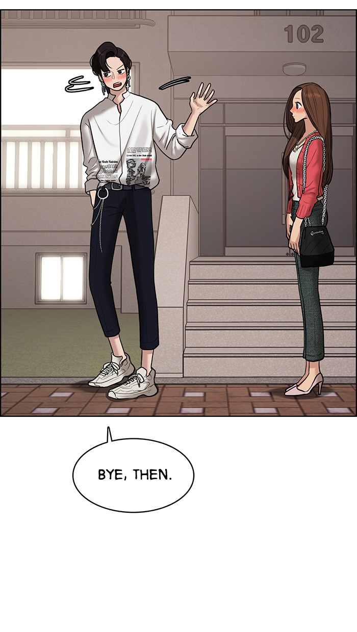 Read True Beauty EN Manga Online