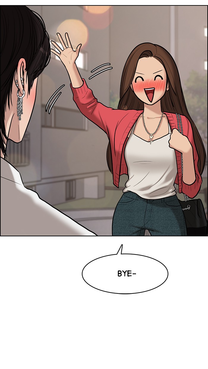 Read True Beauty EN Manga Online