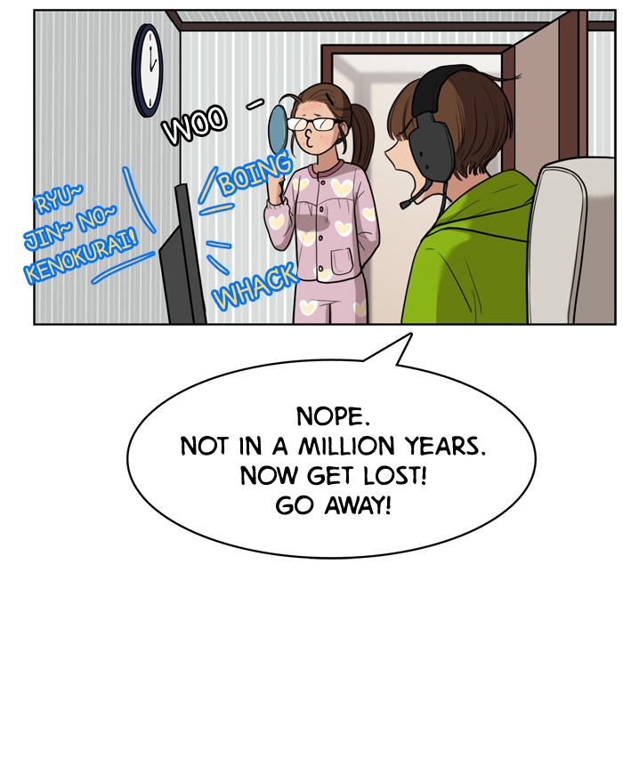 Read True Beauty EN Manga Online