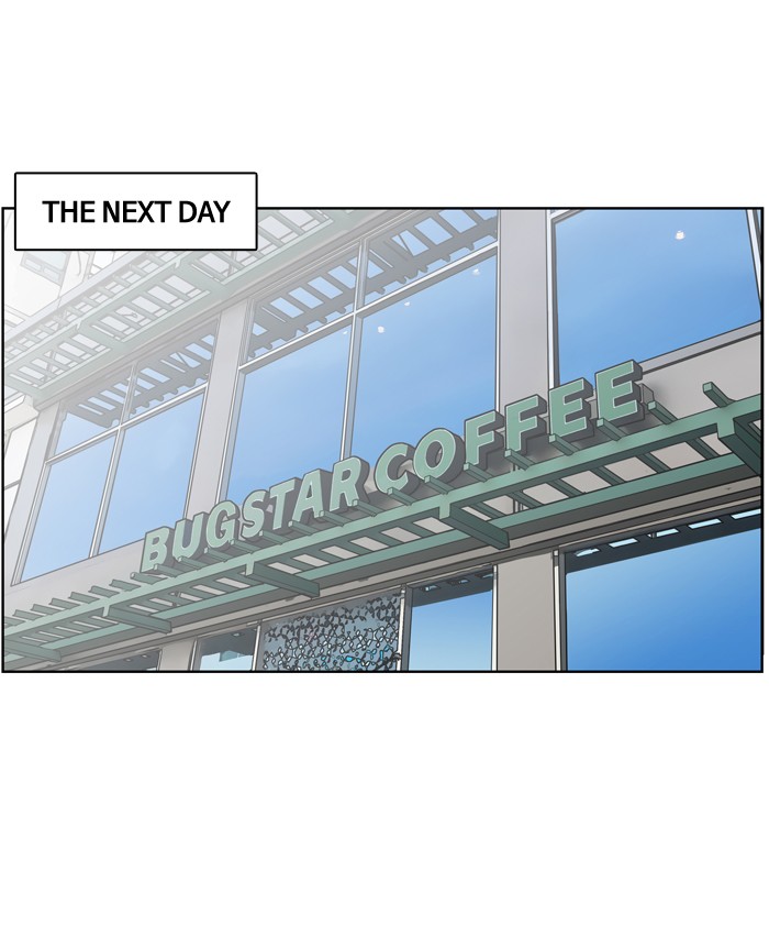 Read True Beauty EN Manga Online