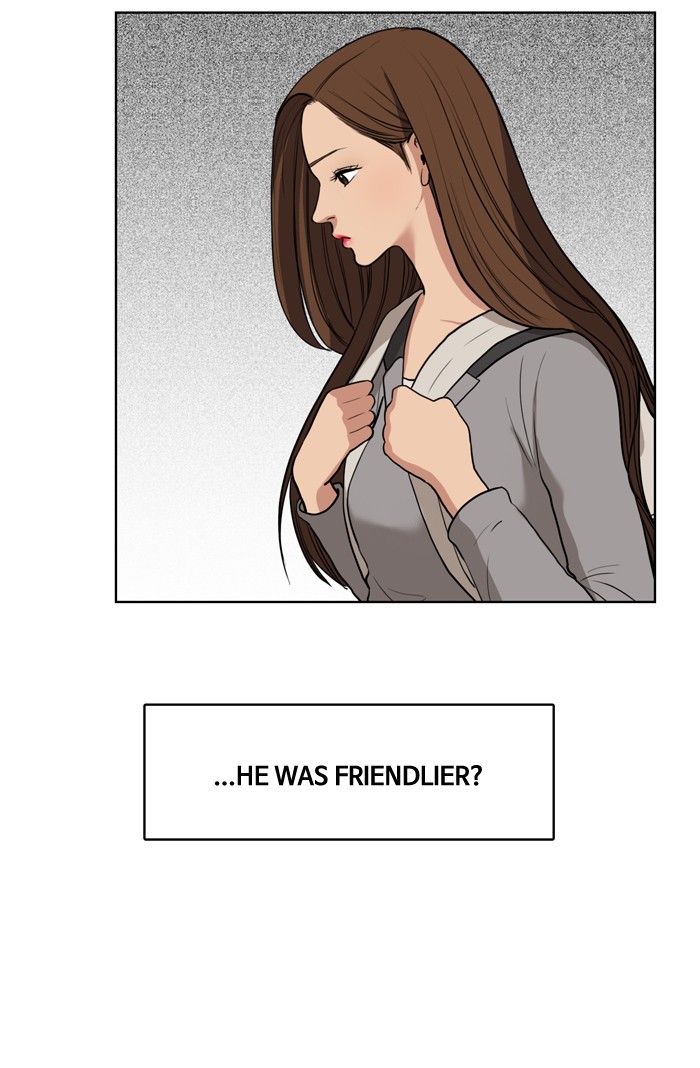 Read True Beauty EN Manga Online