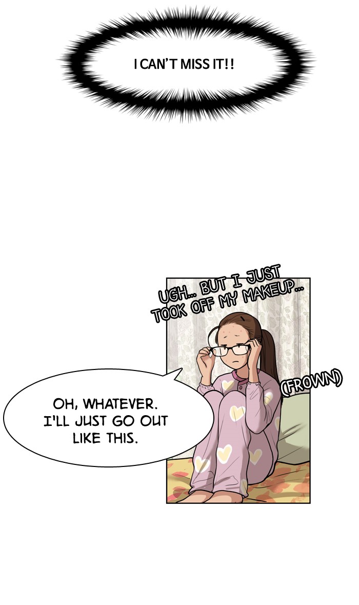 Read True Beauty EN Manga Online