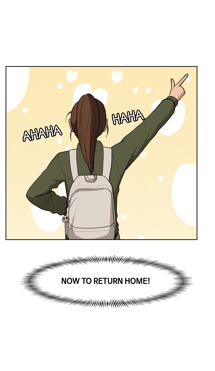 Read True Beauty EN Manga Online