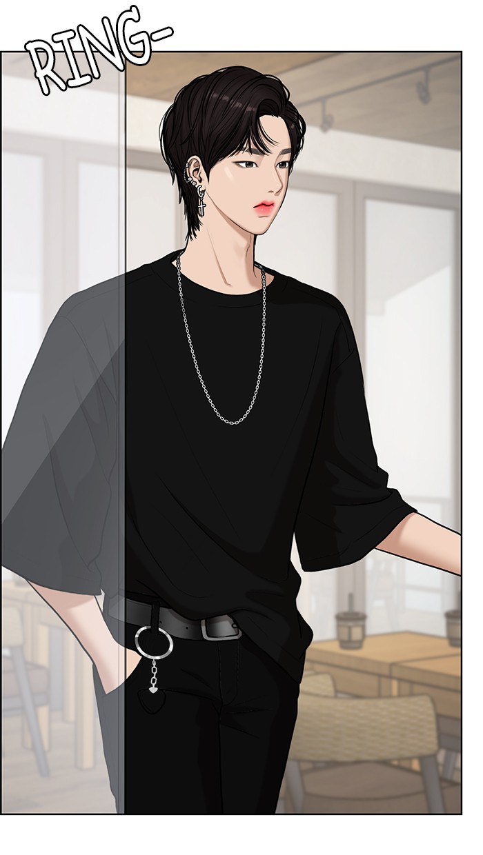 Read True Beauty EN Manga Online