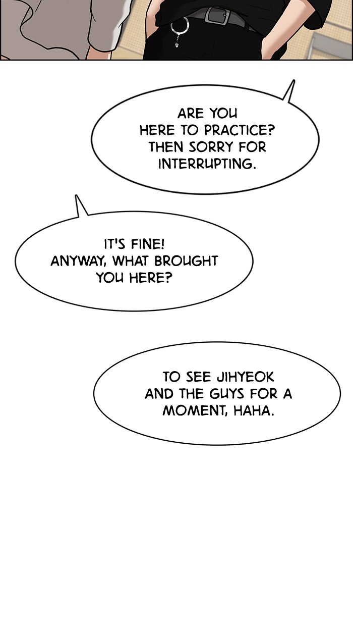 Read True Beauty EN Manga Online