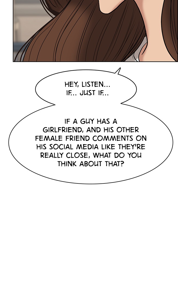 Read True Beauty EN Manga Online