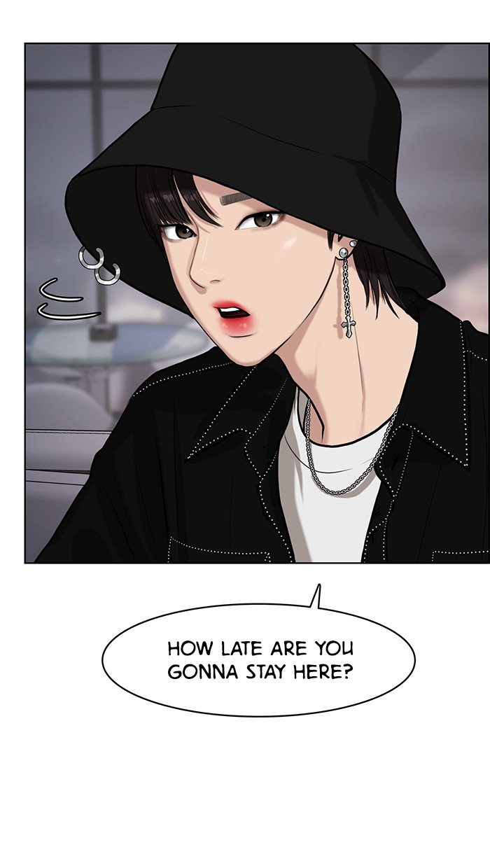 Read True Beauty EN Manga Online