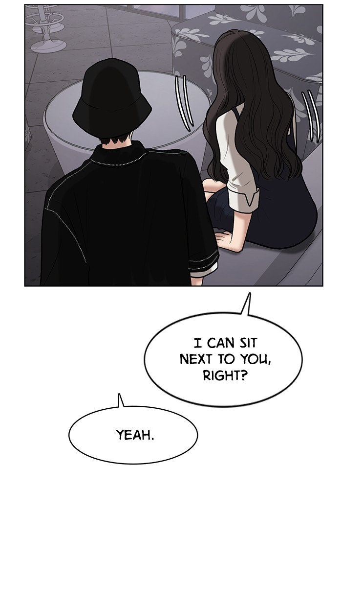 Read True Beauty EN Manga Online