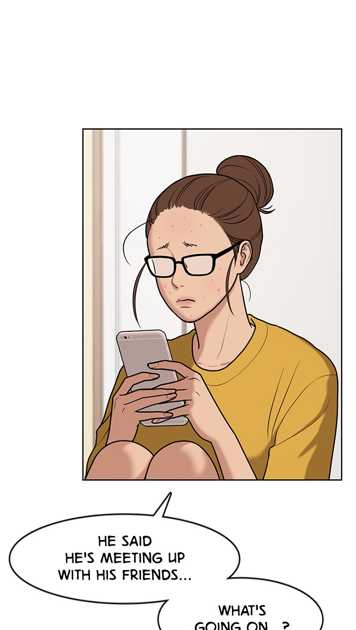 Read True Beauty EN Manga Online