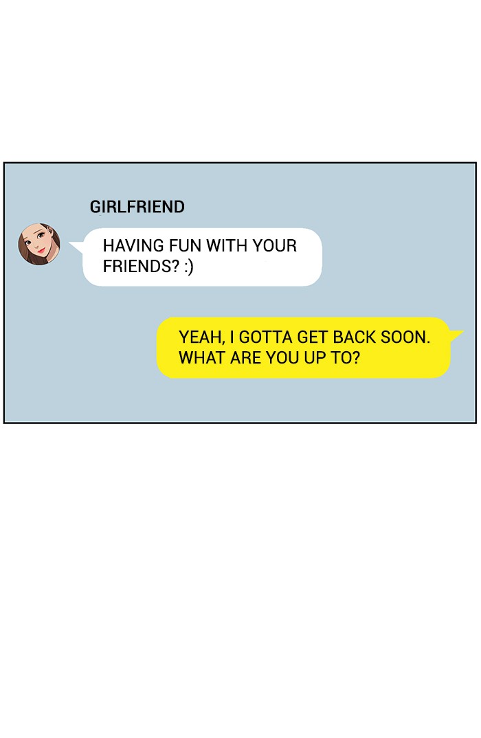 Read True Beauty EN Manga Online