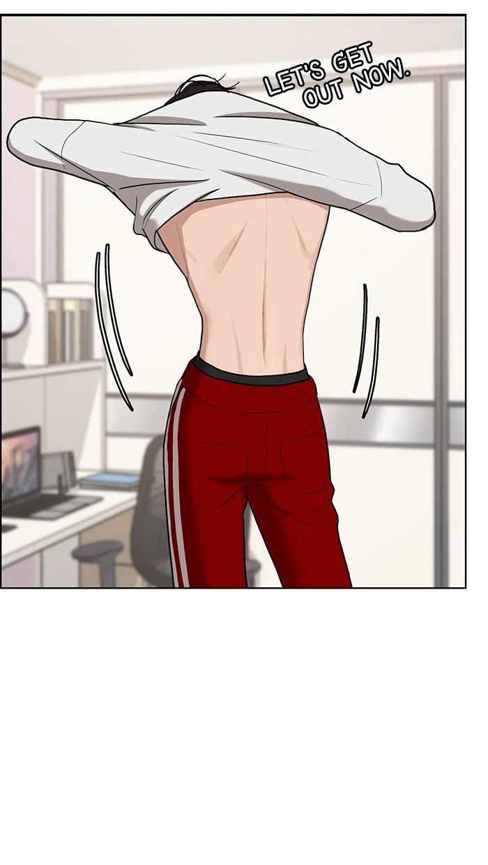 Read True Beauty EN Manga Online