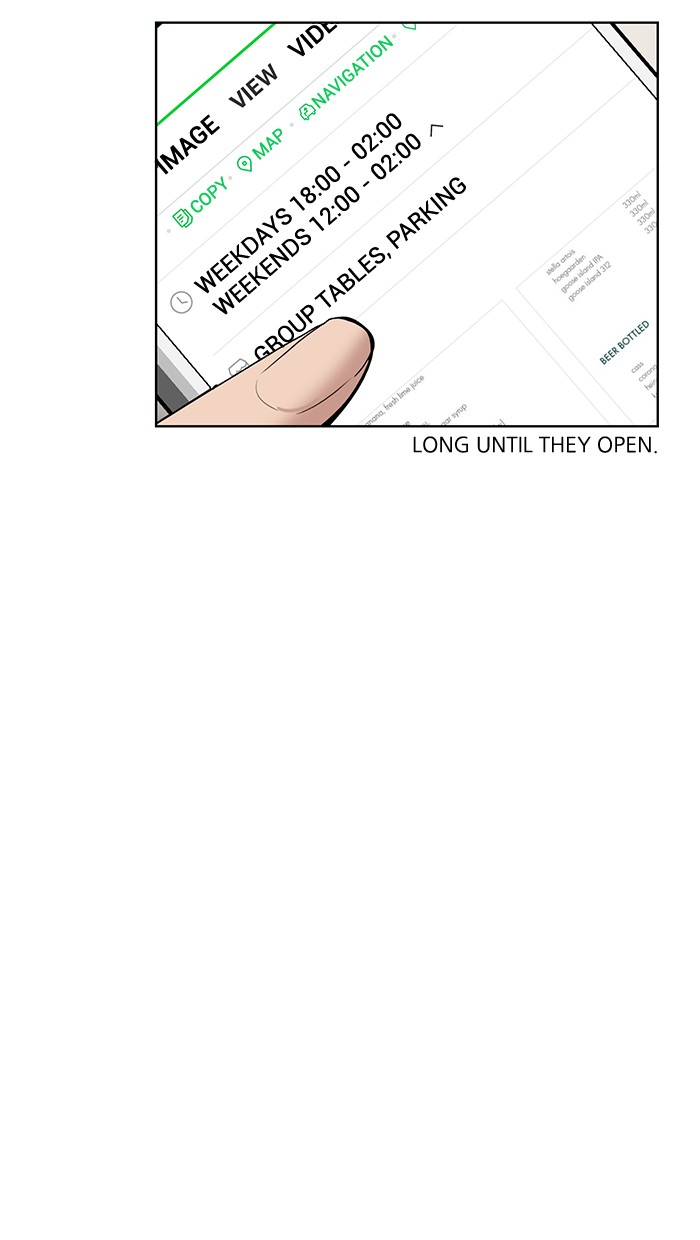 Read True Beauty EN Manga Online