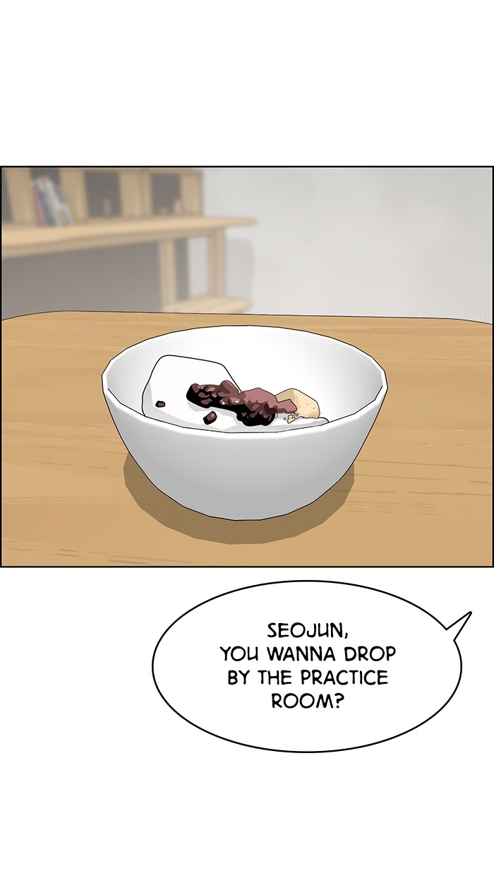 Read True Beauty EN Manga Online