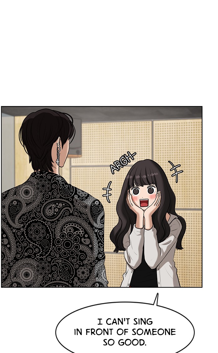 Read True Beauty EN Manga Online