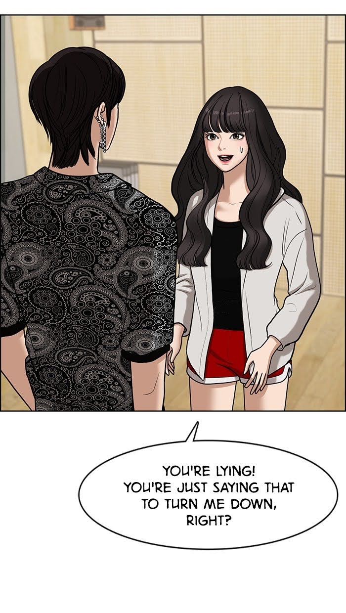 Read True Beauty EN Manga Online