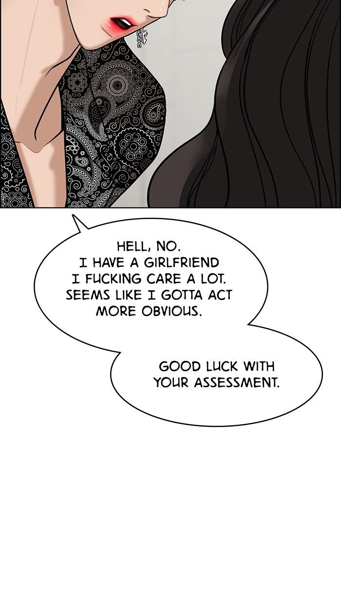 Read True Beauty EN Manga Online