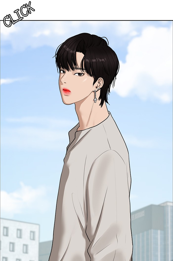 Read True Beauty EN Manga Online