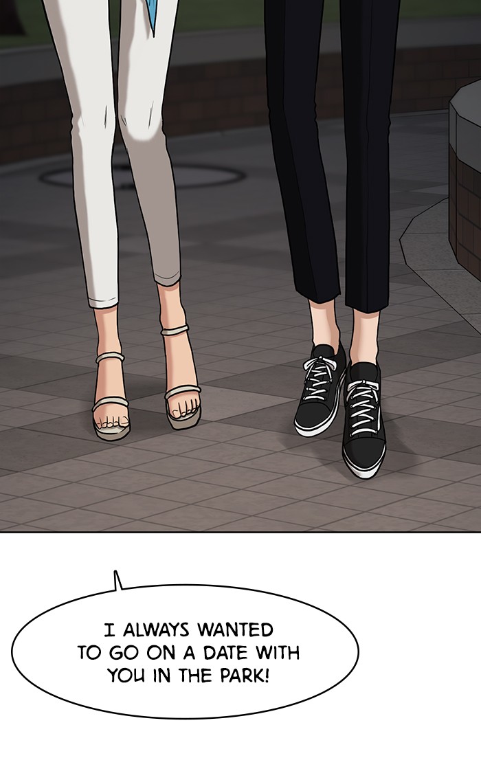 Read True Beauty EN Manga Online