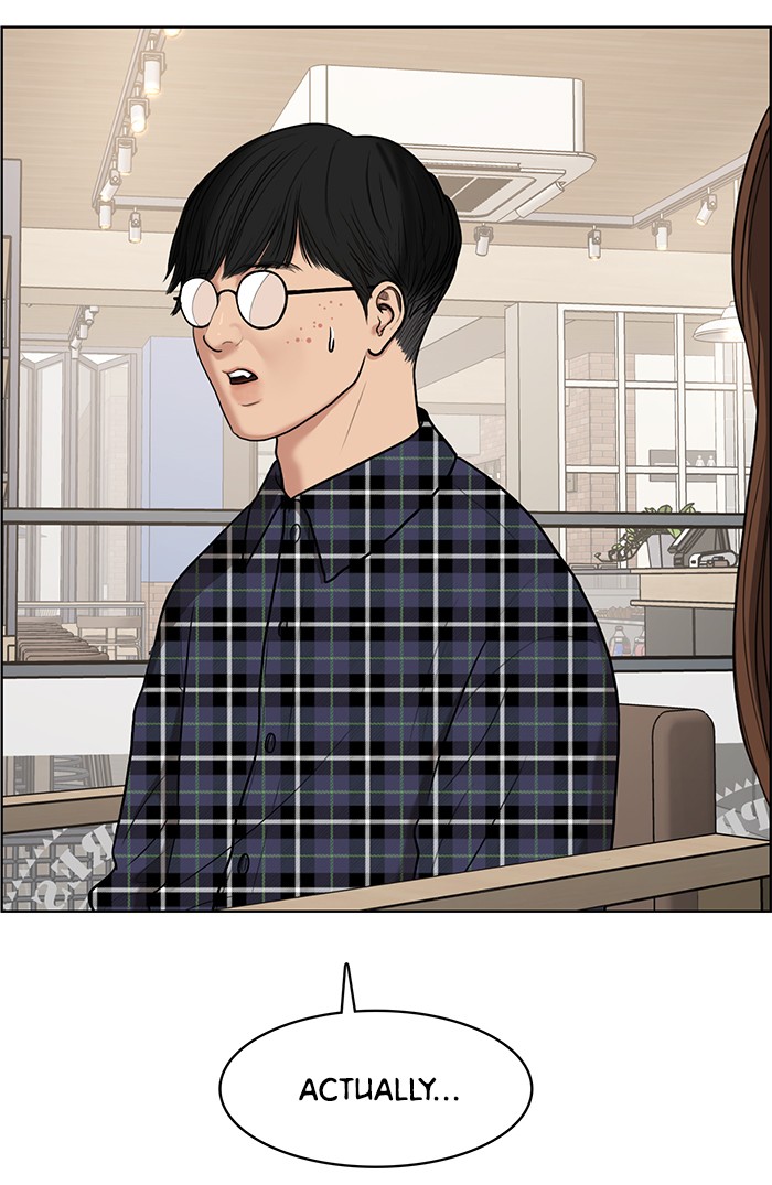 Read True Beauty EN Manga Online