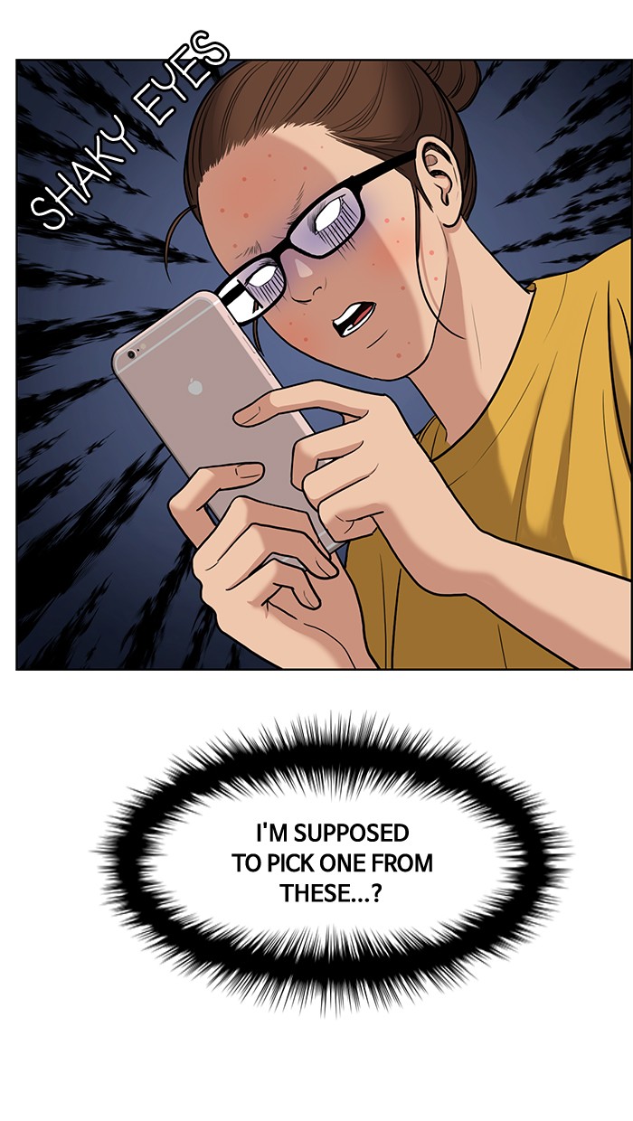 Read True Beauty EN Manga Online