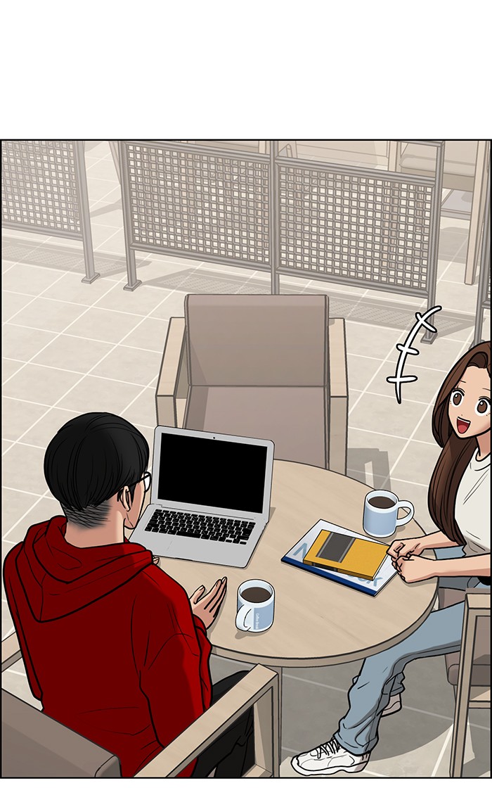 Read True Beauty EN Manga Online