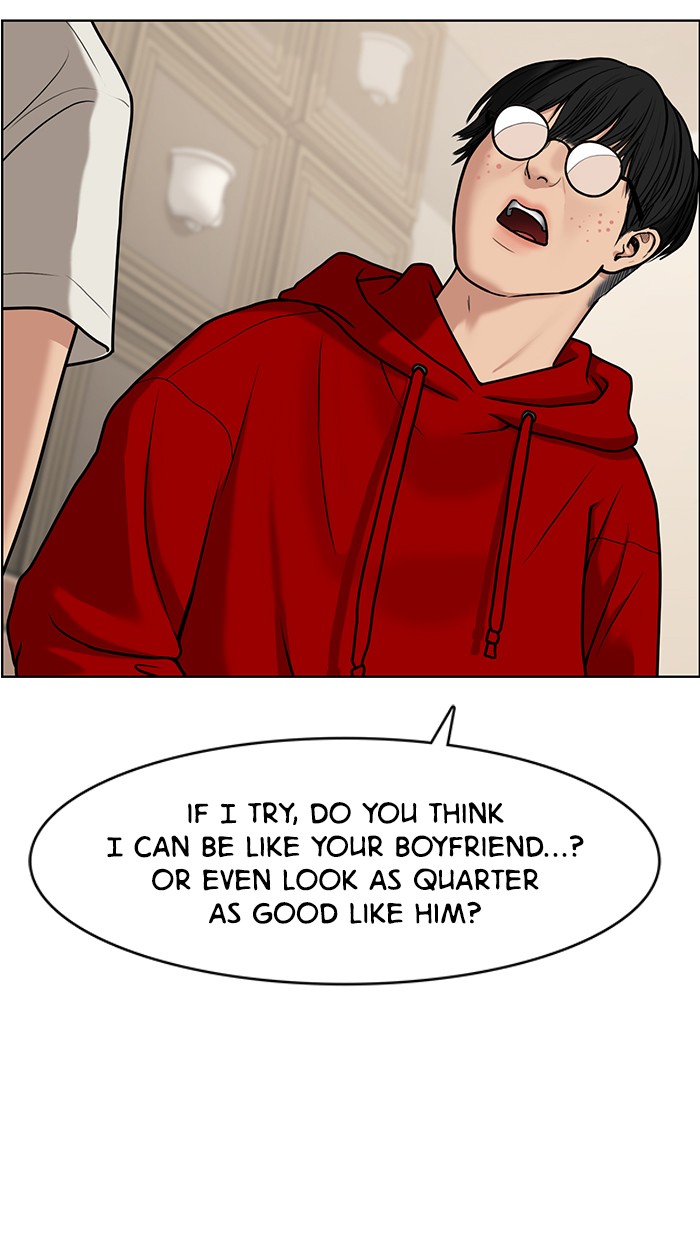 Read True Beauty EN Manga Online