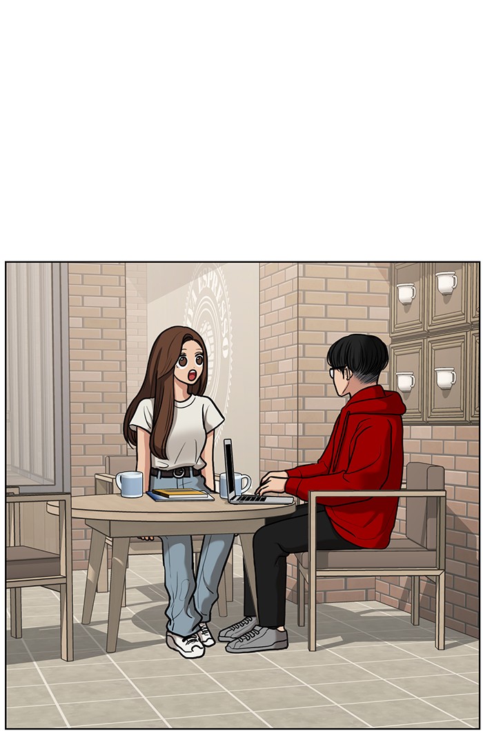 Read True Beauty EN Manga Online