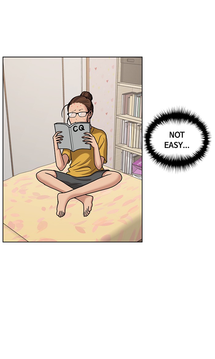 Read True Beauty EN Manga Online