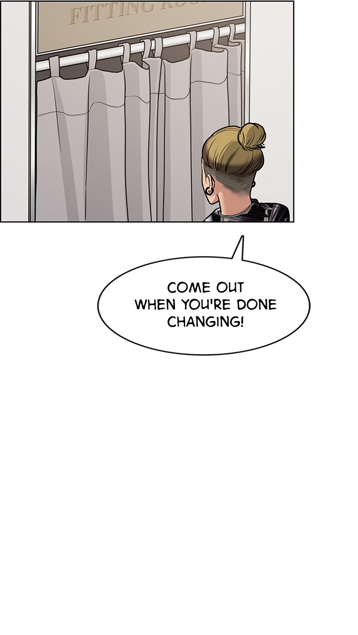 Read True Beauty EN Manga Online