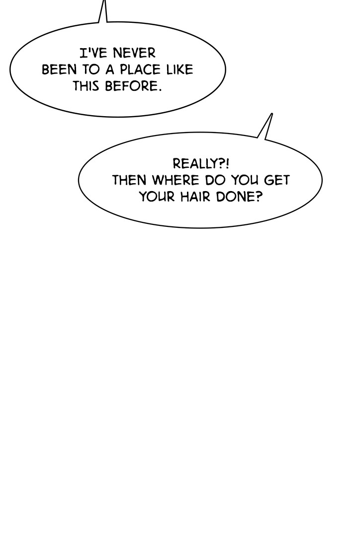 Read True Beauty EN Manga Online