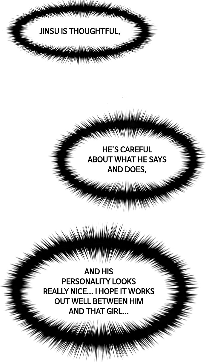 Read True Beauty EN Manga Online