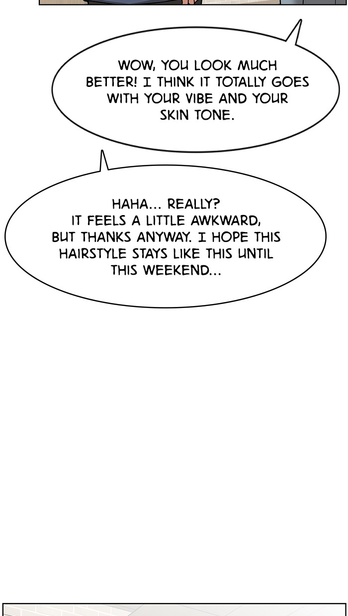 Read True Beauty EN Manga Online