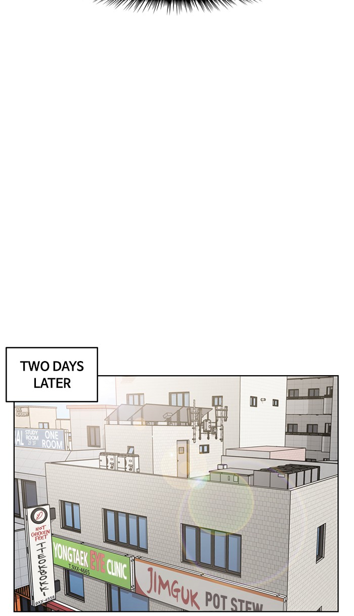 Read True Beauty EN Manga Online